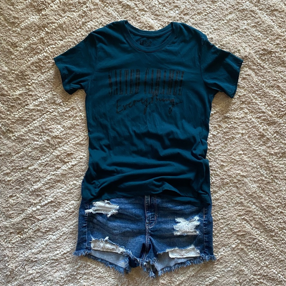 Cotton On women’s graphic tee